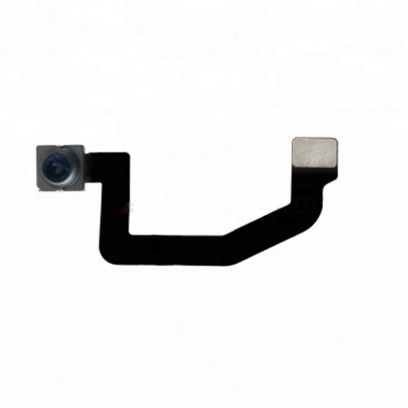 iPhone X Rear Camera Flex Cable